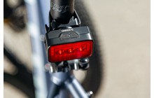 Мигалка ONRIDE Bizarre R - дополнительное фото 1