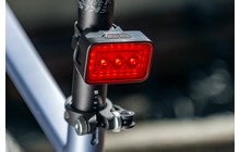 Мигалка ONRIDE Bizarre R - дополнительное фото 2