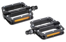 Педалі ONRIDE Angry 20 OEM - фото 1