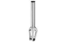 Вилка Hipe H3 (SCS) 110 мм - фото 1