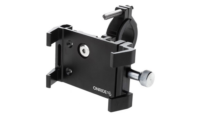 Кріплення для смартфона ONRIDE Holder 40 - фото 1