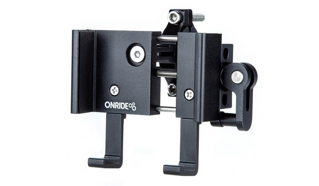 Кріплення для смартфона ONRIDE Holder 60 - фото 1