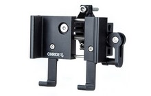Кріплення для смартфона ONRIDE Holder 60 - фото 1
