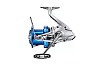 Котушка Shimano Speedmaster XSD 14000 - фото 1