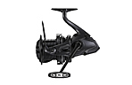 Катушка Shimano Ultegra Spod XTE 14000 - фото 1