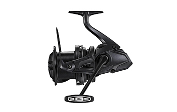 Катушка Shimano Ultegra Spod XTE 14000