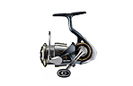 Катушка Daiwa 23 Airity SF 2500SS - фото 1