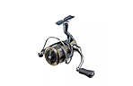 Катушка Daiwa 23 Airity SF 2500SS - дополнительное фото 1