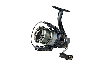 Катушка Favorite Blue Bird 1000S