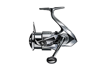 Котушка Shimano Stella FK 2500