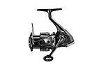 Катушка Shimano Vanford FA 2500S - фото 1