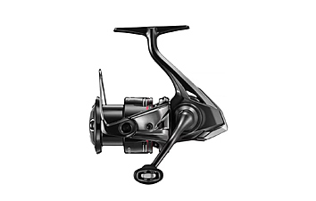 Котушка Shimano Vanford FA 2500S