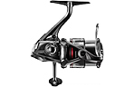 Катушка Shimano Vanford FA 2500S - дополнительное фото 1