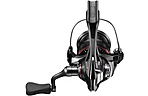 Котушка Shimano Vanford FA 4000 - дополнительное фото 3