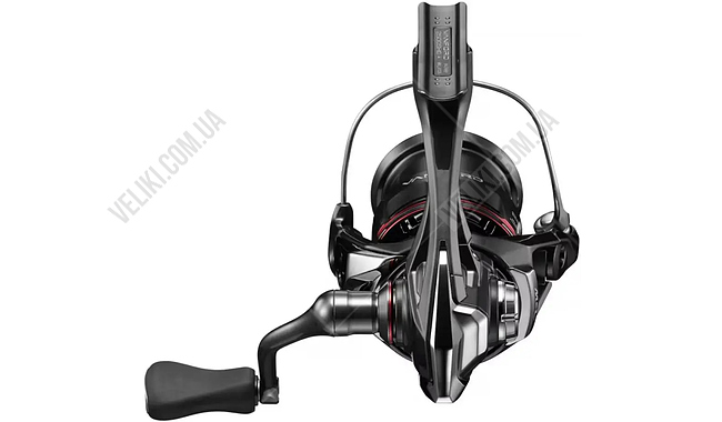 Котушка Shimano Vanford FA 4000 - дополнительное фото 3