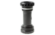 Система шатунов ONRIDE Duet Pro 1110 38-24T 170 мм - дополнительное фото 4