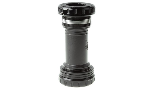 Система шатунів ONRIDE Duet Pro 1120 36-22T 170 мм - дополнительное фото 4