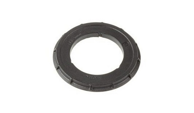 Система шатунів ONRIDE Duet Pro 1120 36-22T 170 мм - дополнительное фото 5