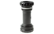 Система шатунів ONRIDE Duet Pro 1120 36-22T 170 мм - дополнительное фото 4