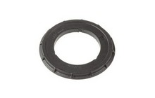 Система шатунів ONRIDE Duet Pro 1120 36-22T 170 мм - дополнительное фото 5