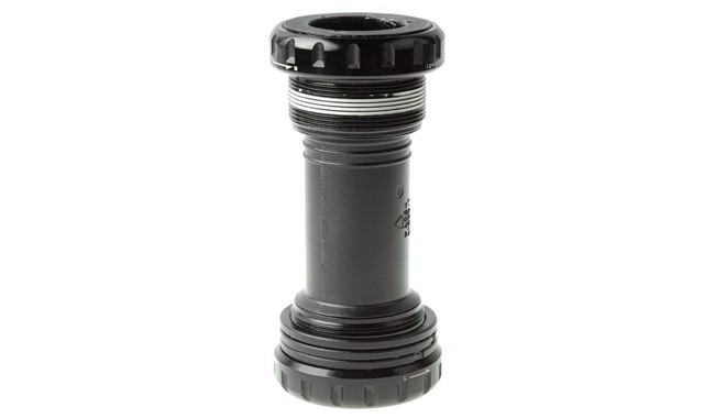 Система шатунов ONRIDE Duet Pro 1210 36-26T 170 мм - дополнительное фото 4