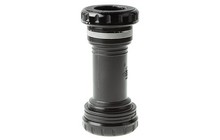 Система шатунов ONRIDE Duet Pro 1210 36-26T 170 мм - дополнительное фото 4