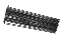 Спиці ONRIDE SUS304 ED 14G 290 мм (100 шт.) - фото 1