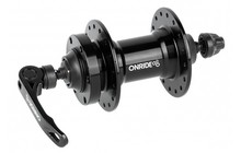 Передня втулка ONRIDE 20F 32H - фото 1