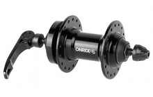 Передня втулка ONRIDE 20F 32H - дополнительное фото 1