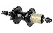 Задняя втулка ONRIDE ProR 32H - фото 1