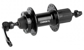 Задня втулка ONRIDE 20R 32H