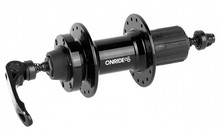 Задня втулка ONRIDE 20R 32H - фото 1