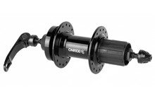 Задня втулка ONRIDE 20R 32H - дополнительное фото 1