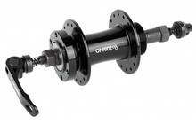 Задняя втулка ONRIDE 10R 32H - фото 1