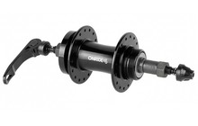 Задняя втулка ONRIDE 10R 32H - дополнительное фото 1