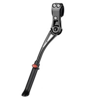 Підніжка ONRIDE Forward III