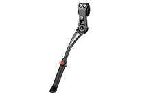 Підніжка ONRIDE Forward III - фото 1