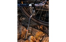 Підніжка ONRIDE Forward III - дополнительное фото 1