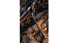 Підніжка ONRIDE Forward III - дополнительное фото 2