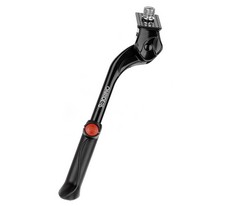 Підніжка ONRIDE K-Forward