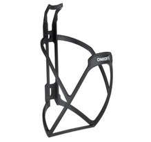 Флягодержатель ONRIDE Pro Light