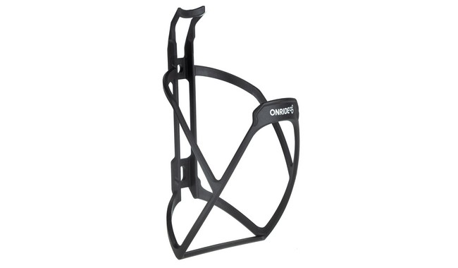 Флягодержатель ONRIDE Pro Light - фото 1