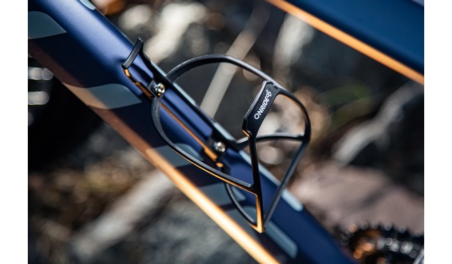 Флягодержатель ONRIDE Pro Light - дополнительное фото 3
