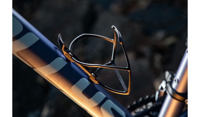 Флягодержатель ONRIDE Pro Light - дополнительное фото 4