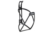 Флягодержатель ONRIDE Pro Light - фото 1