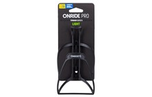 Флягодержатель ONRIDE Pro Light - дополнительное фото 1