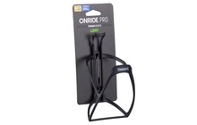 Флягодержатель ONRIDE Pro Light - дополнительное фото 2