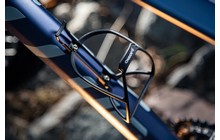 Флягодержатель ONRIDE Pro Light - дополнительное фото 3