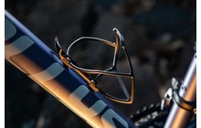 Флягодержатель ONRIDE Pro Light - дополнительное фото 4