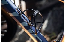 Флягодержатель ONRIDE Pro Light - дополнительное фото 5